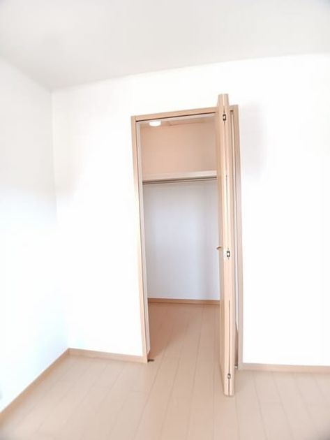 Naikan8 20260323000000 945x630