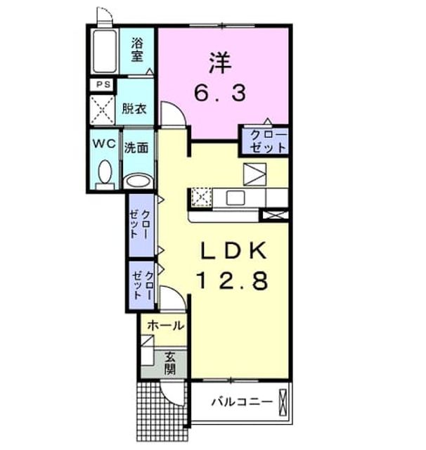 Madori 20260210000000 640x640