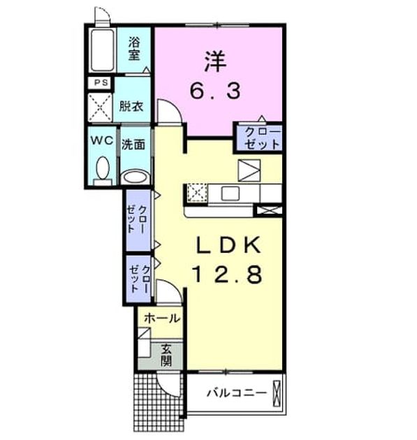 Madori 20260210000000 945x630