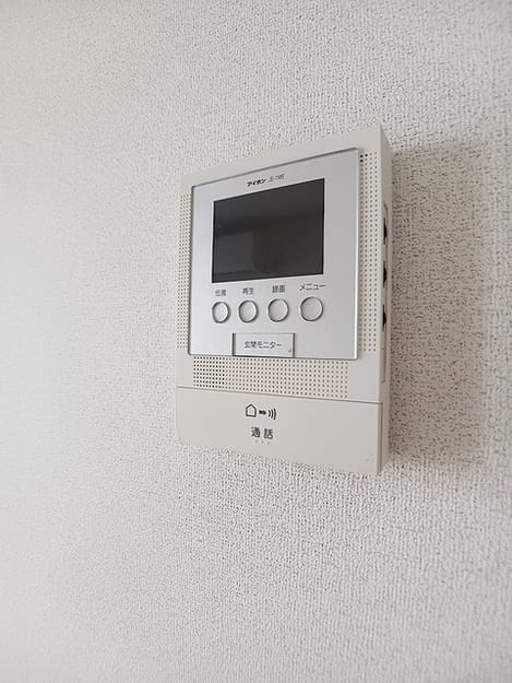 Naikan9 20260710000000