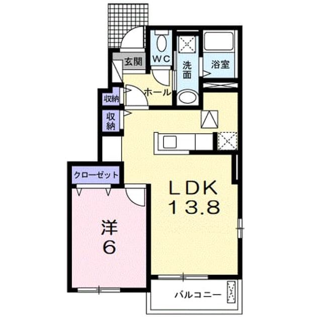 Madori 20230709000000 945x630