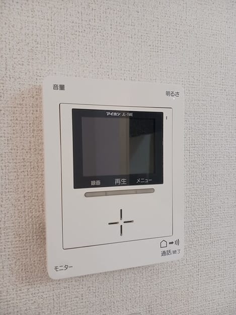Naikan11 20260402000000