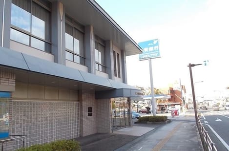 Naikan16 20210525000000