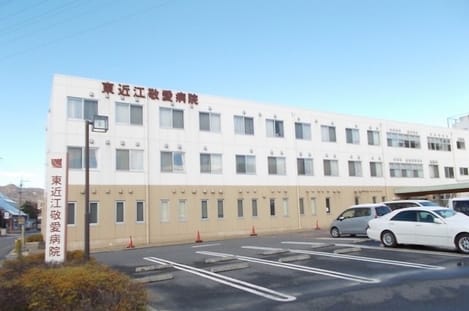 Naikan18 20210525000000