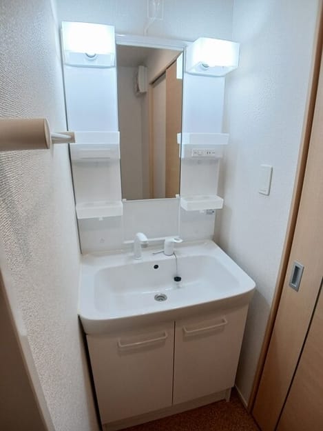 Naikan4 20260402000000