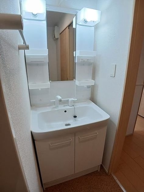 Naikan4 20261019000000 945x630