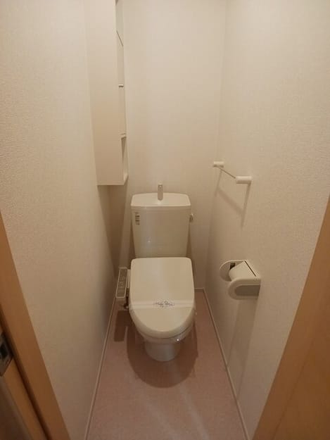 Naikan5 20260402000000