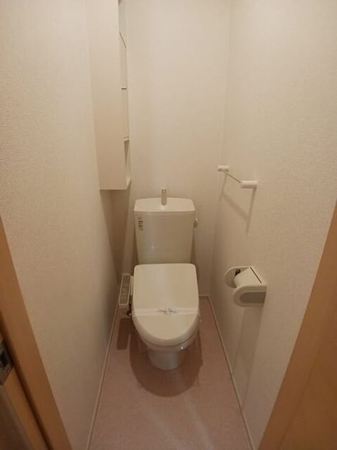 Naikan5 20260402000000 945x630