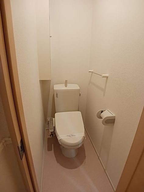 Naikan5 20261019000000 945x630