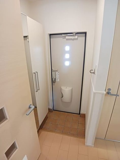 Naikan6 20260402000000 945x630