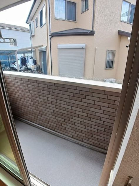 Naikan8 20261019000000 945x630