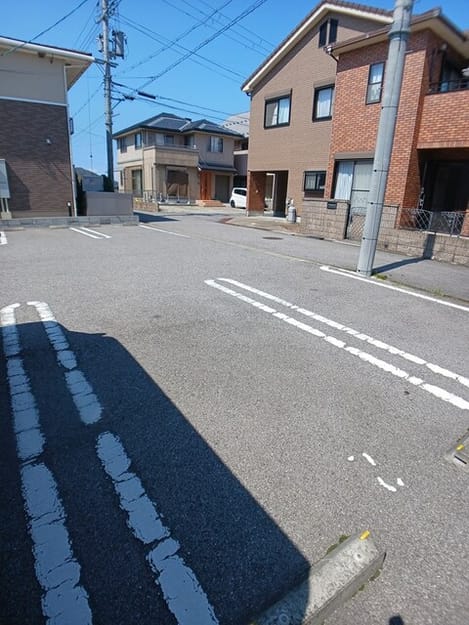 Naikan9 20260402000000