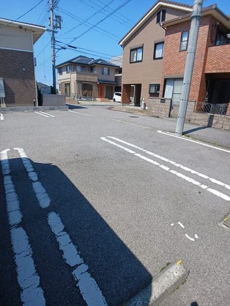 Naikan9 20260402000000 945x630