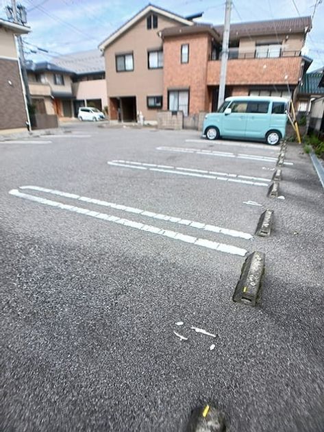 Naikan9 20261019000000 945x630