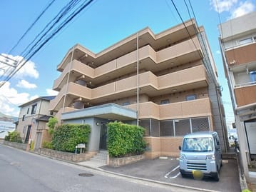 Gaikan 20260529000000