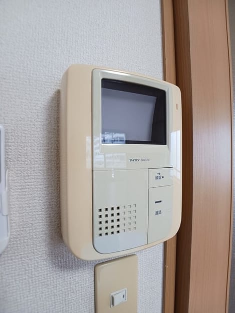 Naikan10 20260406000000