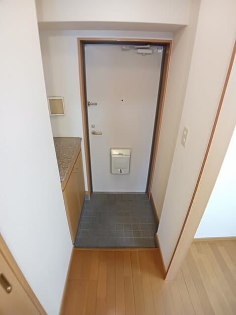 Naikan5 20260406000000
