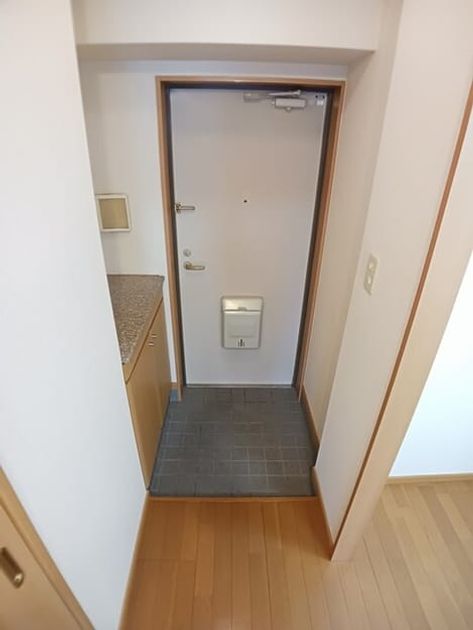 Naikan5 20260406000000 945x630