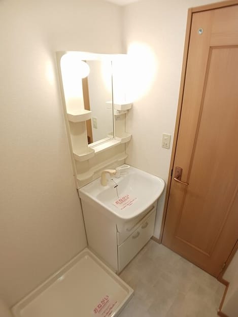 Naikan7 20260406000000