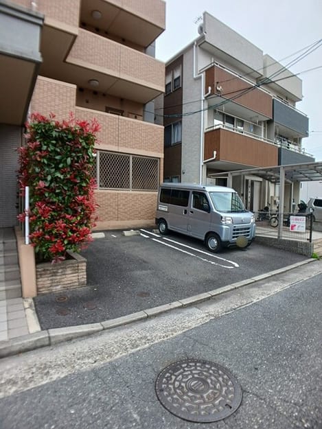 Naikan9 20260406000000