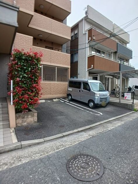 Naikan9 20260406000000 945x630