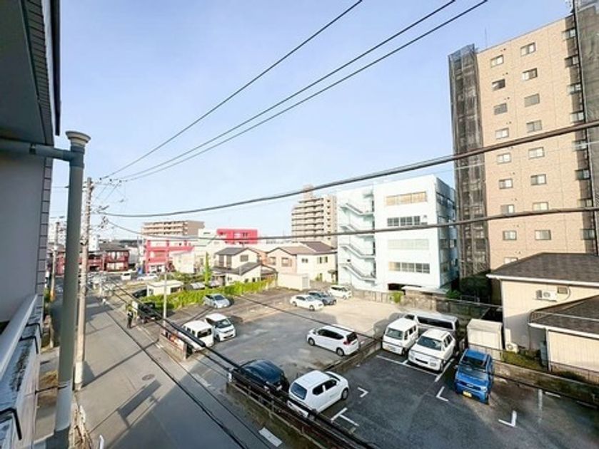 Naikan15 20260521125652 945x630