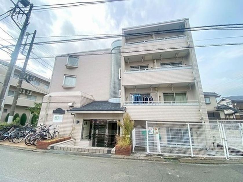 Naikan16 20260521125652 945x630