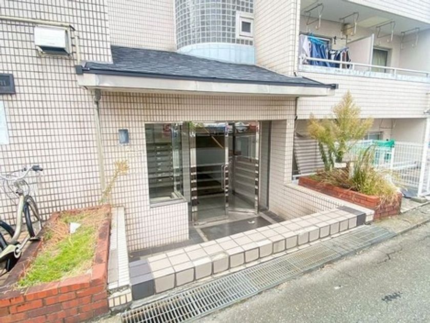 Naikan19 20260521125652 945x630