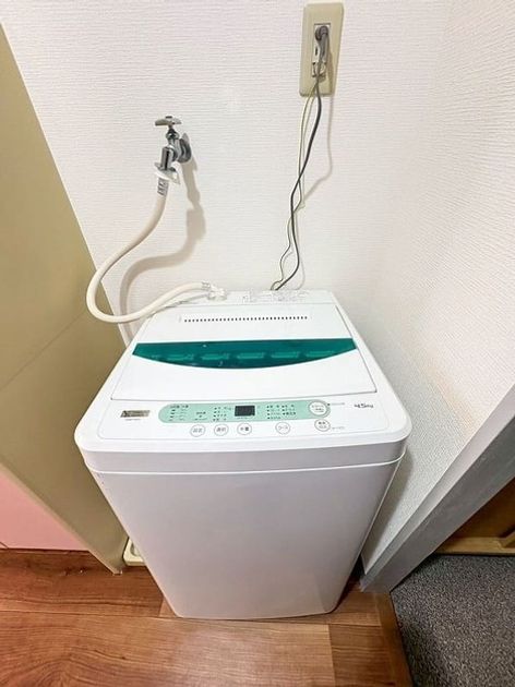 Naikan8 20260521125652 945x630
