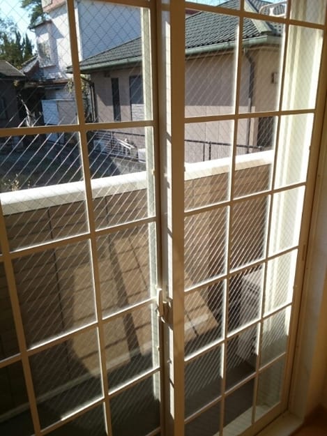 Naikan10 20201204000000