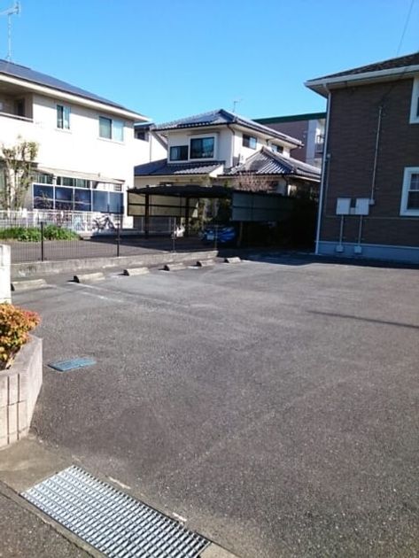 Naikan11 20201204000000 945x630