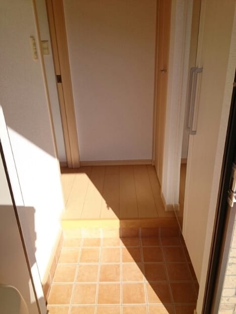 Naikan7 20201204000000