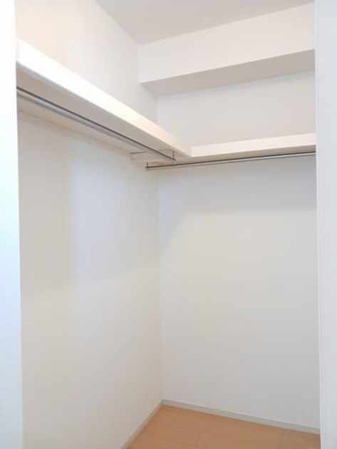 Naikan11 20241002000000 945x630