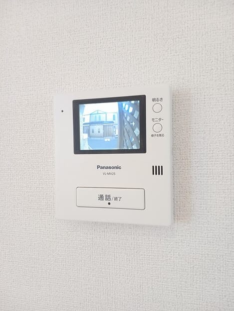 Naikan9 20241002000000