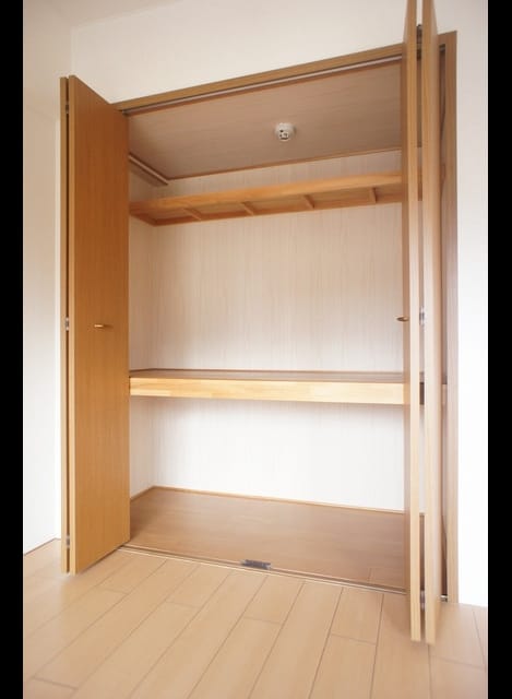 Naikan10 20250306000000
