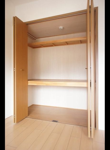 Naikan10 20250306000000 945x630