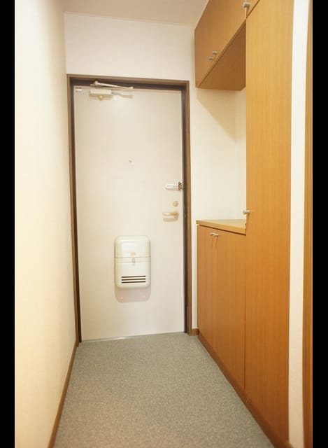 Naikan6 20250306000000