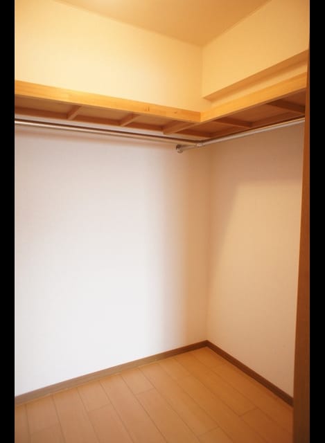 Naikan8 20250306000000