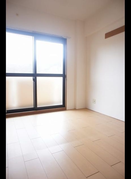 Naikan9 20250306000000 945x630