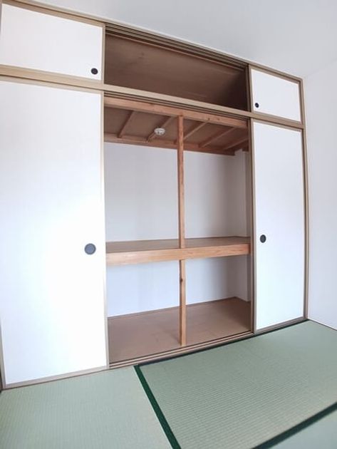 Naikan10 20260421000000 945x630