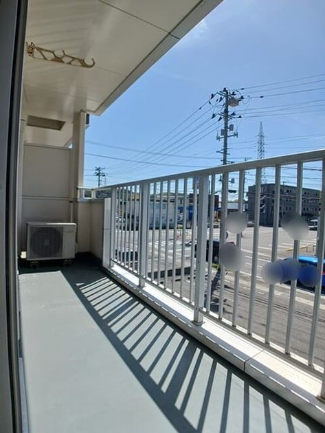 Naikan11 20260421000000 945x630