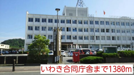 Naikan17 20150307000000