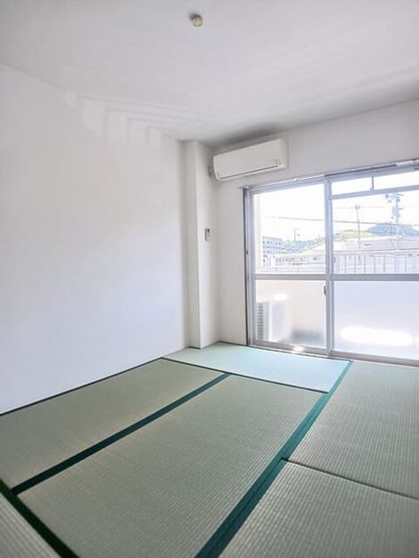 Naikan1 20260421000000 945x630