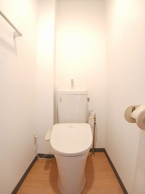 Naikan5 20260421000000