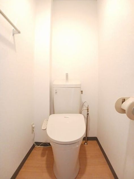 Naikan5 20260421000000 945x630
