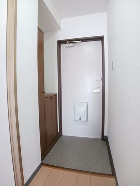 Naikan6 20260421000000 945x630