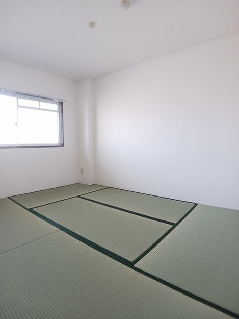 Naikan7 20260421000000