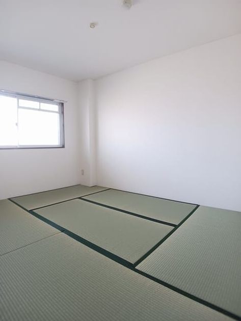 Naikan7 20260421000000 945x630