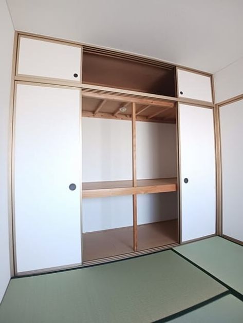Naikan8 20260421000000 945x630