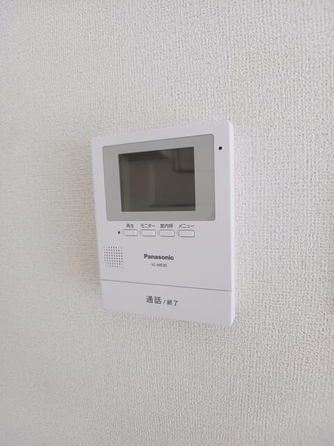 Naikan9 20260421000000